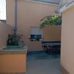 Luce Apartment *