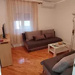 Apartment Luce *