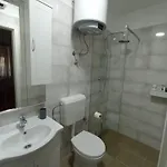 Luce Apartment