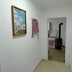 Luce Apartment *